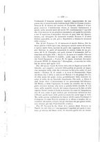 giornale/LO10015850/1906/unico/00000184