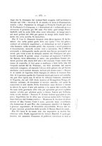 giornale/LO10015850/1906/unico/00000185