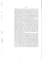 giornale/LO10015850/1906/unico/00000186