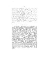 giornale/LO10015850/1906/unico/00000190