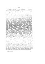 giornale/LO10015850/1906/unico/00000191