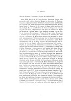 giornale/LO10015850/1906/unico/00000192