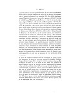 giornale/LO10015850/1906/unico/00000216