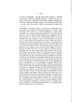 giornale/LO10015850/1906/unico/00000220