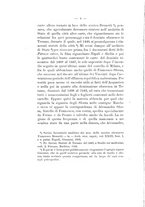 giornale/LO10015850/1907/unico/00000010
