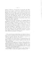 giornale/LO10015850/1907/unico/00000011