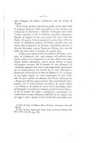 Archivio storico per le province napoletane