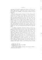 giornale/LO10015850/1907/unico/00000016