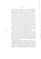 giornale/LO10015850/1907/unico/00000026