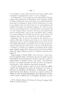 giornale/LO10015850/1907/unico/00000031