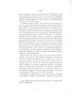 giornale/LO10015850/1907/unico/00000032