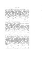 giornale/LO10015850/1907/unico/00000037