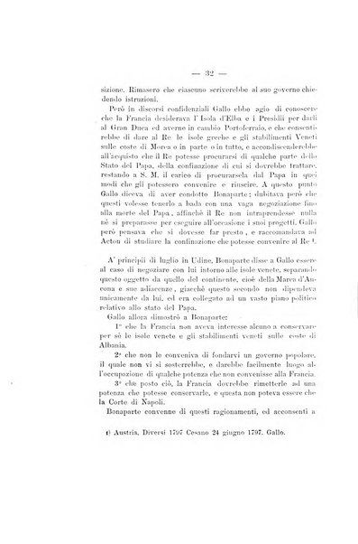 Archivio storico per le province napoletane