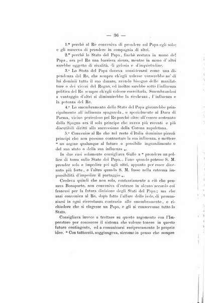 Archivio storico per le province napoletane