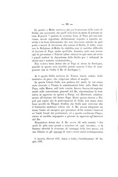 Archivio storico per le province napoletane