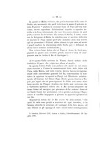 giornale/LO10015850/1907/unico/00000044