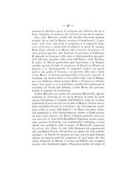 Archivio storico per le province napoletane