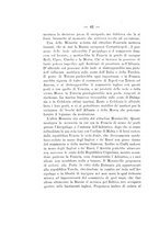 giornale/LO10015850/1907/unico/00000048