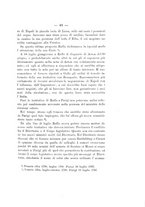 giornale/LO10015850/1907/unico/00000049