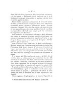 giornale/LO10015850/1907/unico/00000053