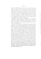 giornale/LO10015850/1907/unico/00000054