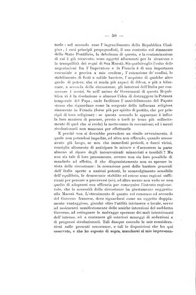 Archivio storico per le province napoletane