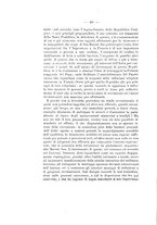 giornale/LO10015850/1907/unico/00000056