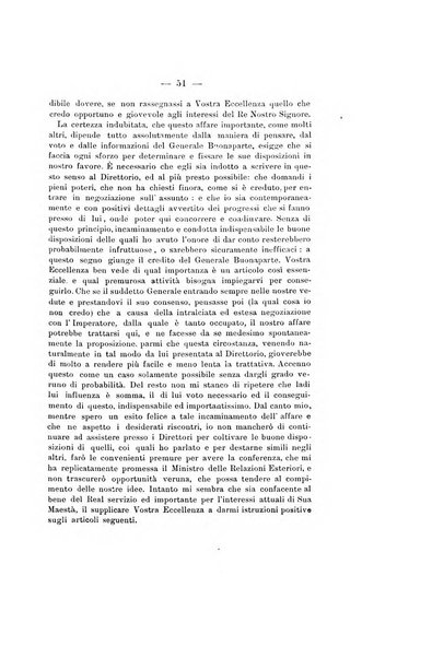 Archivio storico per le province napoletane