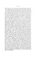 giornale/LO10015850/1907/unico/00000057