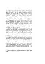 giornale/LO10015850/1907/unico/00000059