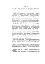 giornale/LO10015850/1907/unico/00000060