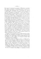 giornale/LO10015850/1907/unico/00000061