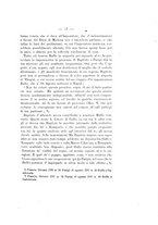 giornale/LO10015850/1907/unico/00000063