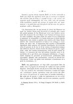 giornale/LO10015850/1907/unico/00000064