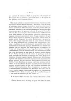 giornale/LO10015850/1907/unico/00000065