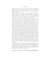 giornale/LO10015850/1907/unico/00000066
