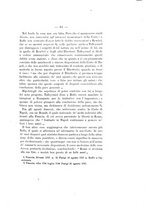 giornale/LO10015850/1907/unico/00000067