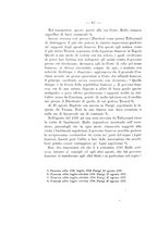 giornale/LO10015850/1907/unico/00000068