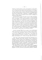 giornale/LO10015850/1907/unico/00000070