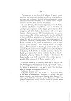 giornale/LO10015850/1907/unico/00000076