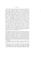 giornale/LO10015850/1907/unico/00000077