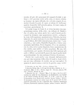 giornale/LO10015850/1907/unico/00000080