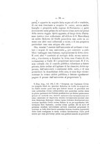 giornale/LO10015850/1907/unico/00000082