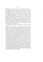 giornale/LO10015850/1907/unico/00000083