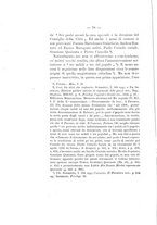 giornale/LO10015850/1907/unico/00000084