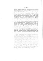 giornale/LO10015850/1907/unico/00000086
