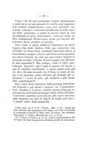 giornale/LO10015850/1907/unico/00000089