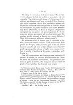 giornale/LO10015850/1907/unico/00000090