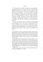 giornale/LO10015850/1907/unico/00000094