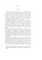 giornale/LO10015850/1907/unico/00000095